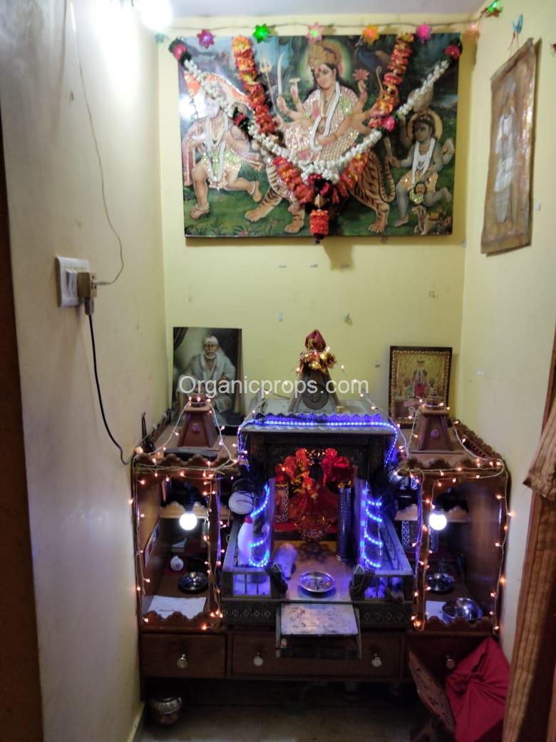 WhatsApp Image 2023-06-03 at 420230603170641451.jpeg